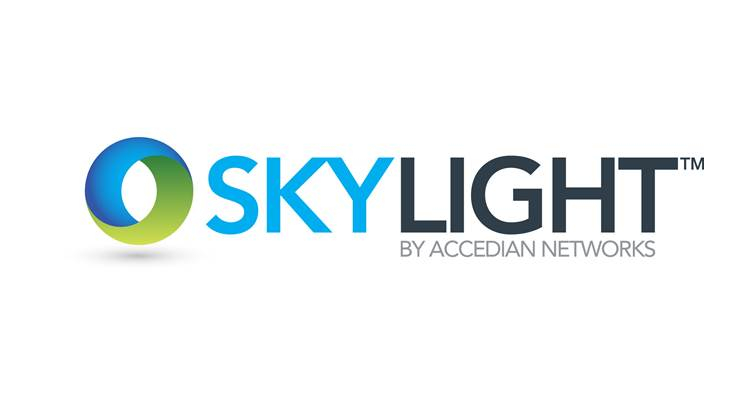 Accedian Adds New Capabilities to Skylight Performance Monitoring and Analytics Platform