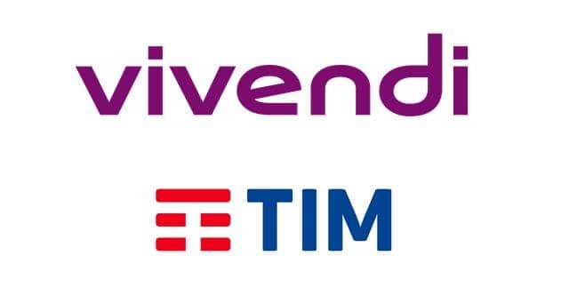 EU Approves Vivendi&#039;s Acquisition of Telecom Italia
