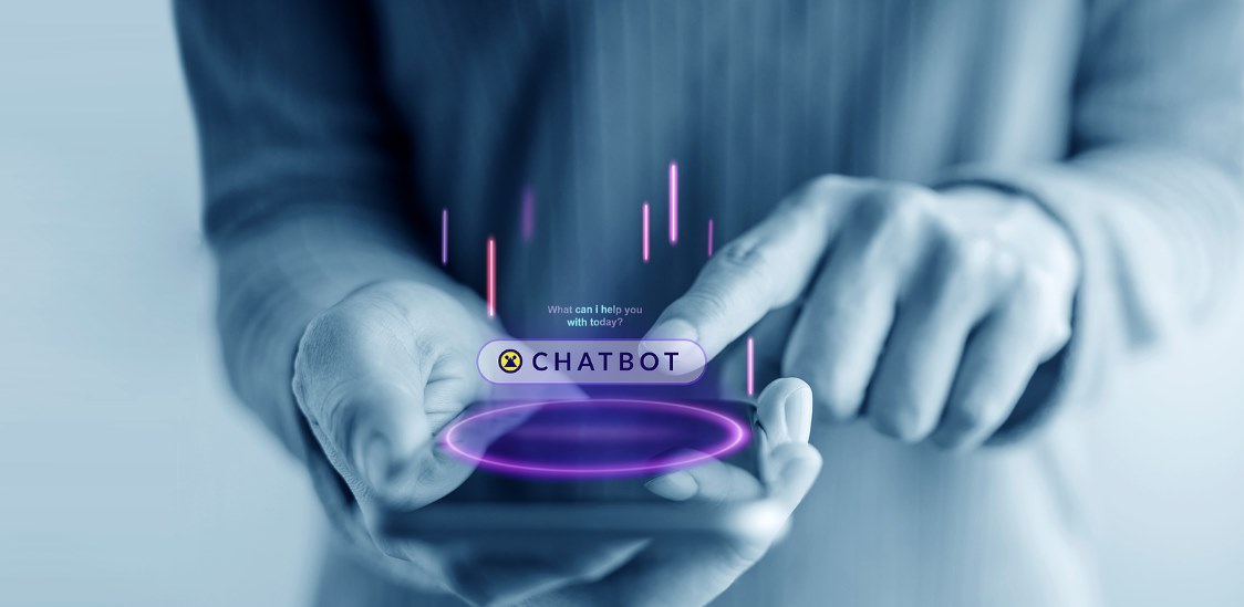 e& and IBM Unveil Agentic AI for Governance Compliance