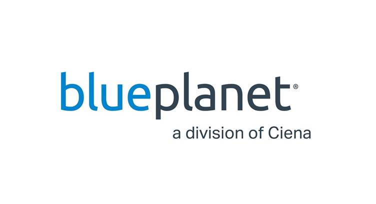 Singapore&#039;s M1 Transforms Mobile Network with Blue Planet Intelligent Automation Software
