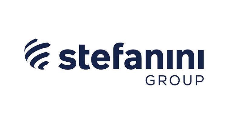 Stefanini Leverages Shield-IoT&#039;s Coreset-AI Asset Management and Threat Prevention Platform for IoT Security