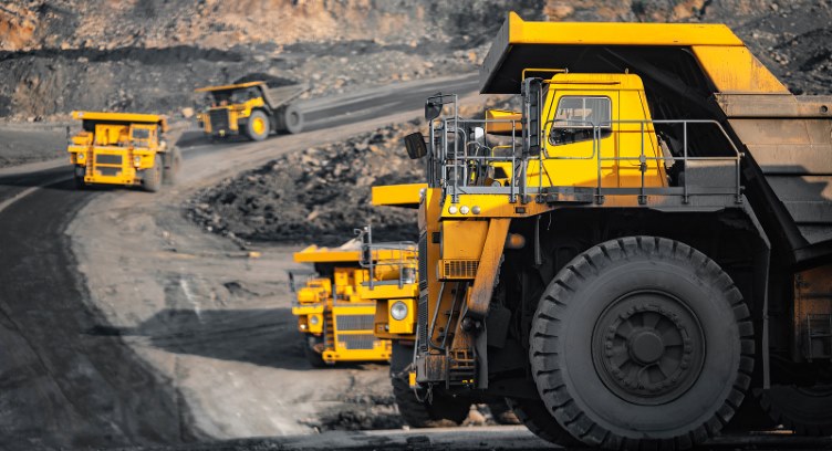 NTT DOCOMO BUSINESS, CODELCO Explore Remote Copper Mine Operations Using IOWN APN Technology