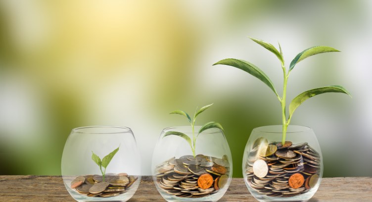 NTT DATA Advances Net Zero Emissions Strategy with Carbon Removal & Digital Innovation