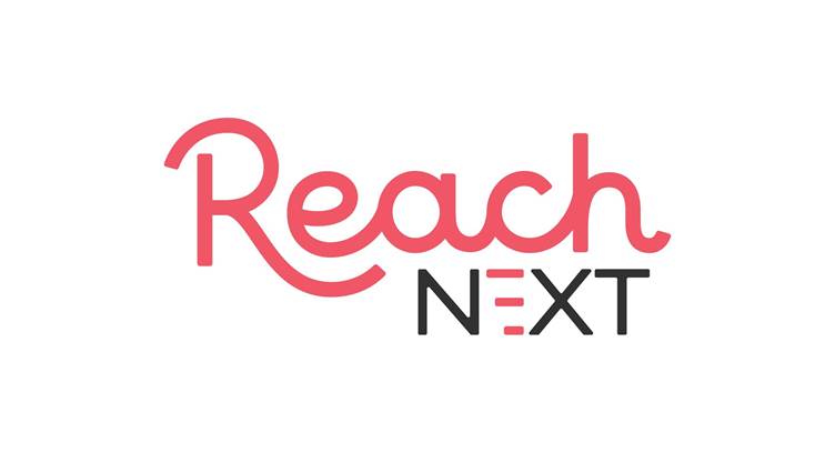Reach Mobile, T-Mobile Extend Wholesale-as-a-Service Agreement