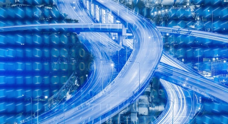 BT, Toshiba Launches World First Commercial Quantum Secured Metro Network