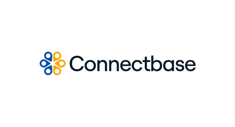 Connectivity Marketplace Platform Connectbase Raises $21 million