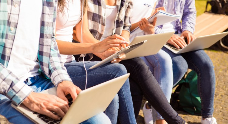 Huawei Upgrades Stellar AI Campus Network for Superfast, Secure AI Campuses