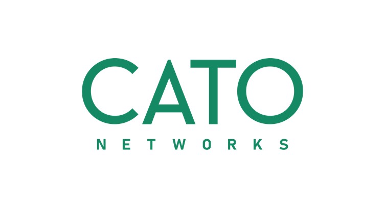 Cato Networks Sets New Speed Record for SASE: 5 Gbps on Single Encrypted Tunnel with Security Inspections