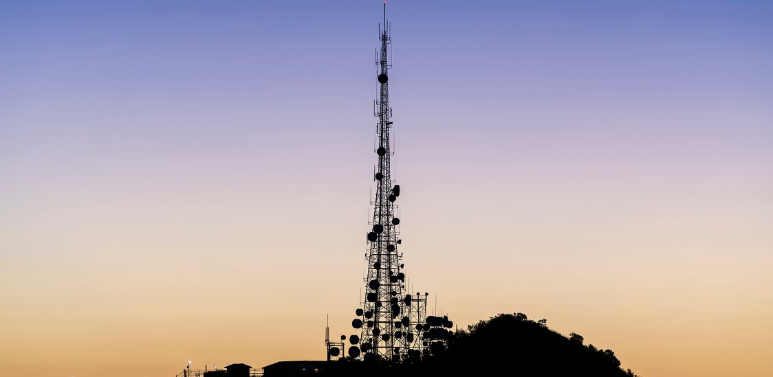 Reliance-Backed Radisys Enters Telco Infra Business in Africa, Forms Consortium Including Nokia, Tech Mahindra - Vimarsana News