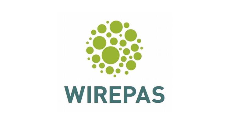 Wirepas Launches &#039;World’s First&#039; Purpose-built Non-cellular 5G Technology
