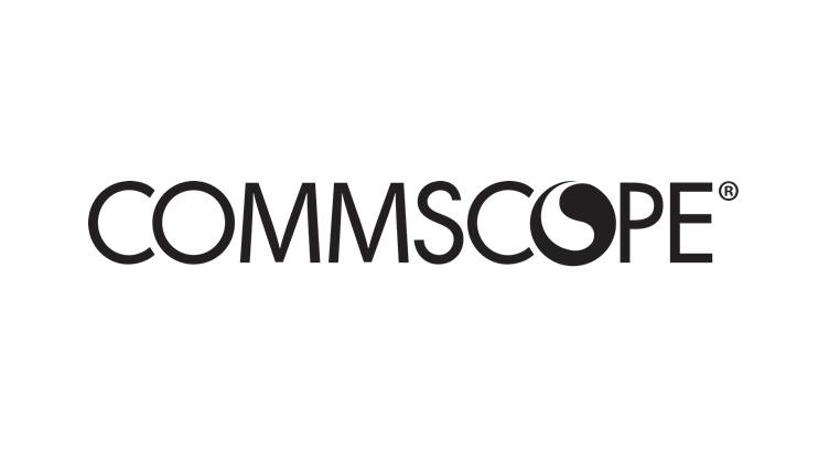 CommScope Expands RUCKUS Outdoor Wireless Broadband Solutions in Canada