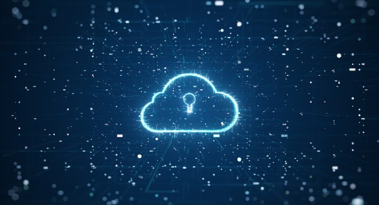 thefastmode.com - Ray Sharma - IBM, Datavault AI Launch Cybersecure Real-Time Data Monetization Platform