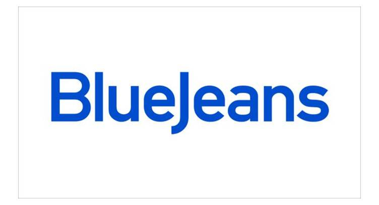 Verizon Business Boosts Unified Communications Portfolio with BlueJeans Acquisition