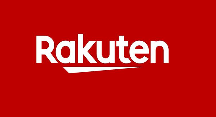 Rakuten Mobile Opens International HQ in Singapore in Efforts to Expand RCP Internationally
