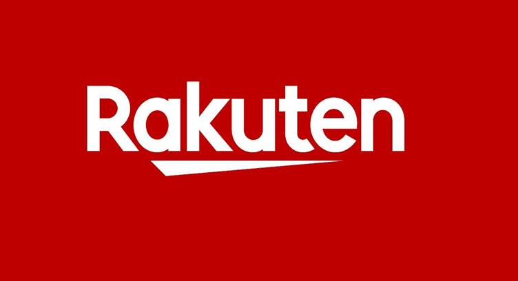 Rakuten Mobile Opens International Hq In Singapore In Efforts To Expand Rcp Internationally