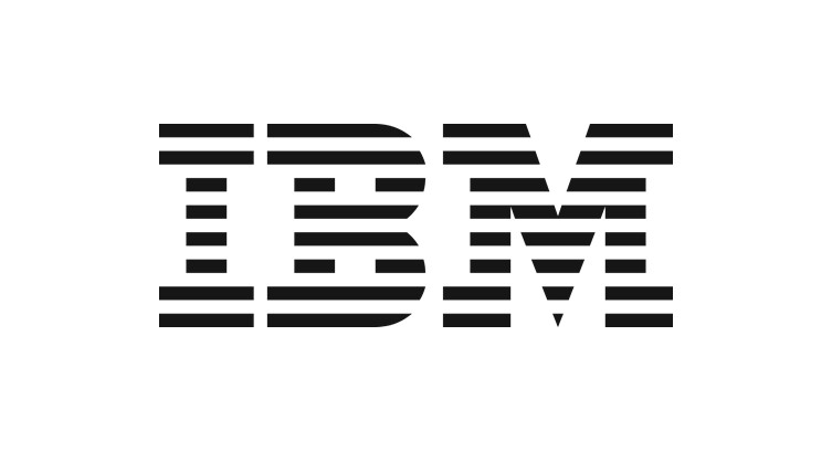 IBM and AWS Announce General Availability of Amazon RDS for Db2, for AI Workloads Across Hybrid Cloud