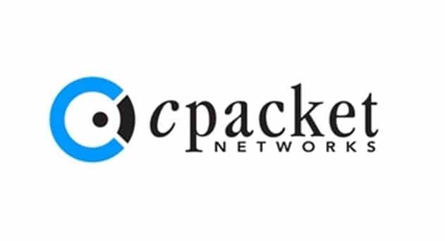 UK Operator Selects Packet Networks to Deploy Real-Time IP Address Resolution (IPAR) Solution