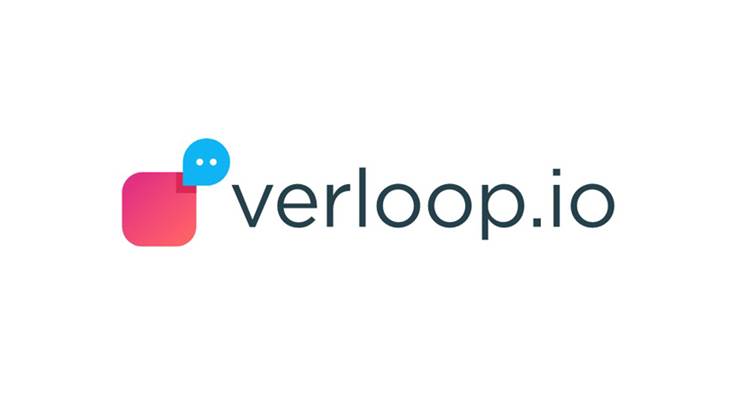 Verloop.io, Vonage Partner to Deliver Seamless Conversational AI