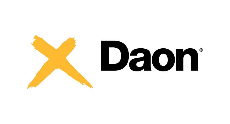 Daon Partners with Neustar to Enhance Identity Proofing