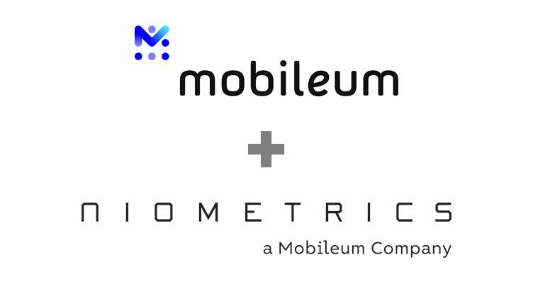Mobileum Boosts Deep Network Analytics with Acquisition of Niometrics