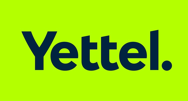 Yettel Becomes First in Hungary to Launch 5G SA Network