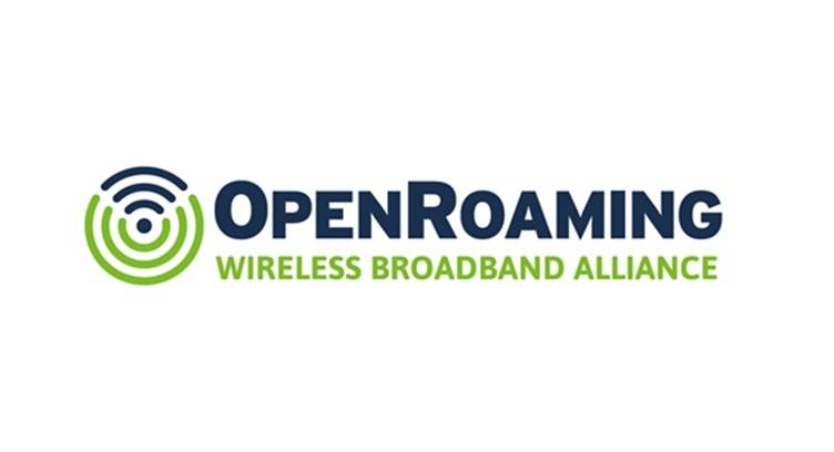 Google, Samsung, Intel and Cisco Among the First to Join WBA&#039;s OpenRoaming