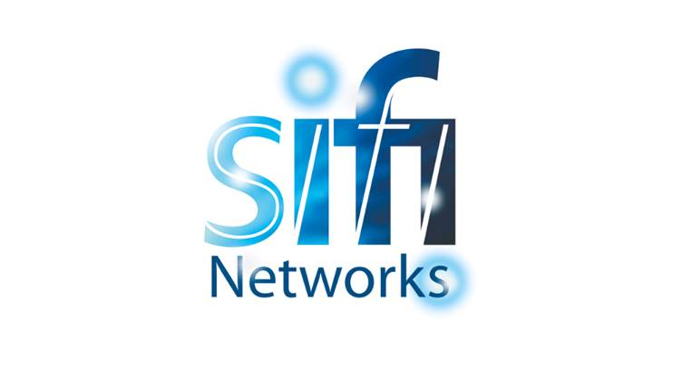 SiFi Networks Secures $450 million Funding for its Innovative &#039;Dig-Once&#039; FTTH Network Rollout
