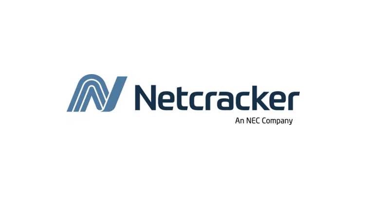 Netcracker Showcases Automation Innovations at Global NaaS Conference