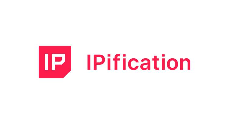 IPification 1-Click Mobile Authentication Partners with Cambodia&#039;s Cellcard