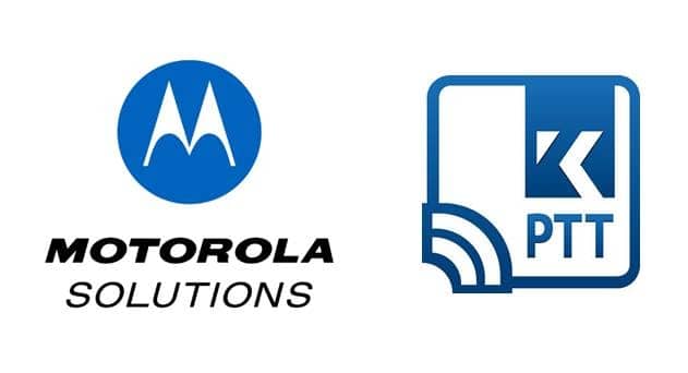Motorola Solutions to Boost PTT Offerings with Kodiak Networks Acquisition