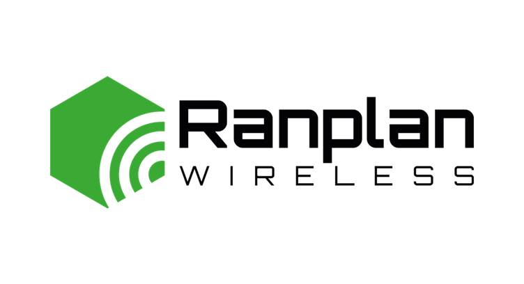 Ranplan Wireless Appoints Sam Dilley as Global Head of Marketing