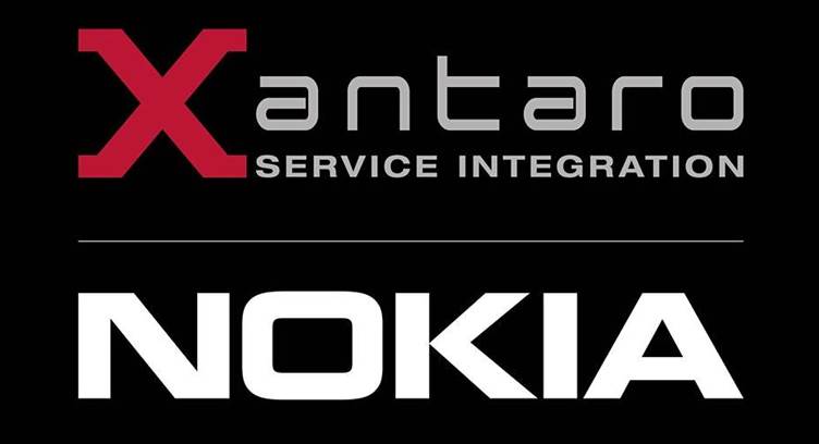 Nokia, Xantaro to Drive Fiber Broadband Speeds up to 10Gbps in the UK