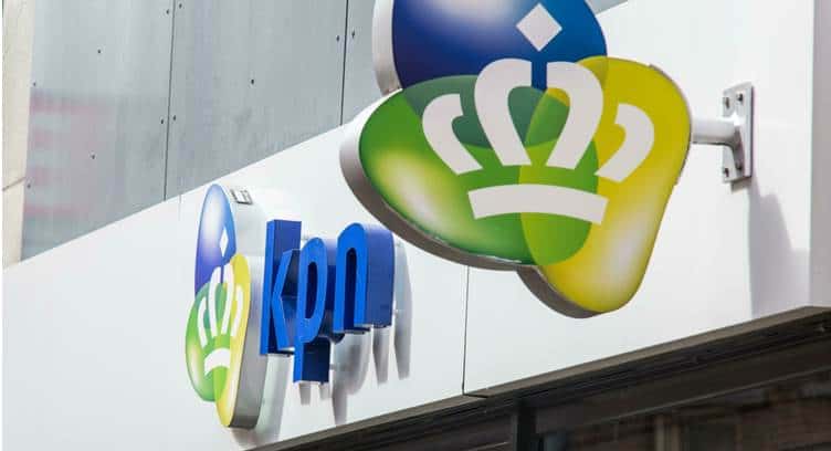 KPN Rejects Takeover Bids from EQT/Stonepeak and KKR