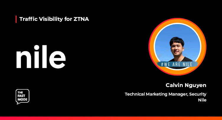 Making ZTNA More Accessible and Effective in a Continuously Evolving Threat Landscape