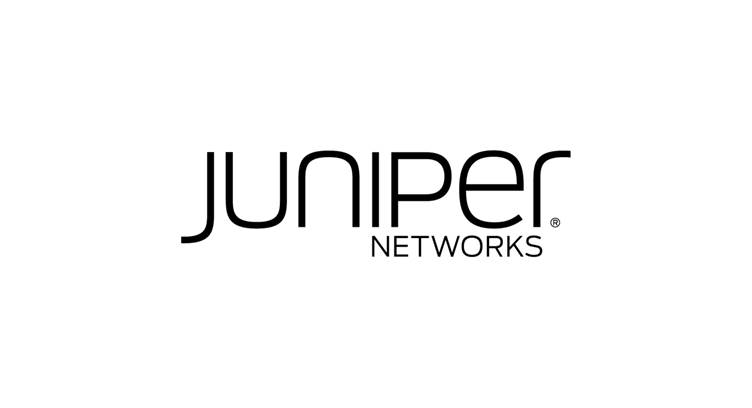 Virgin Media O2 Selects Juniper to Upgrade its Core IP Backbone Network to 800G Readiness
