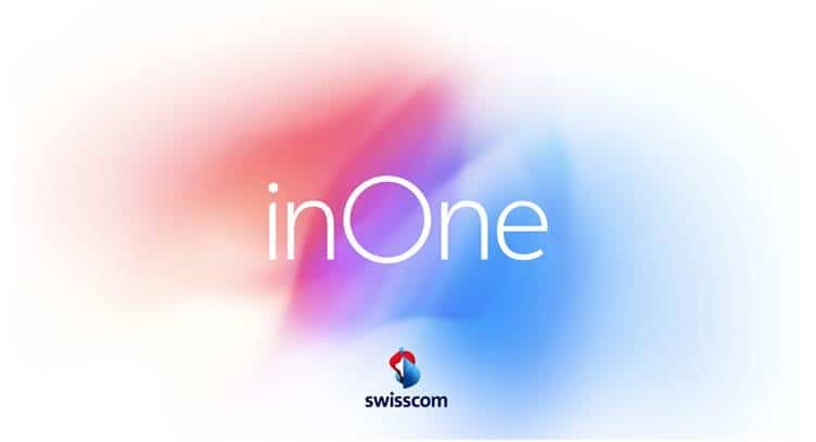 Swisscom to Upgrade Upload Speeds on Copper by Up to 500%
