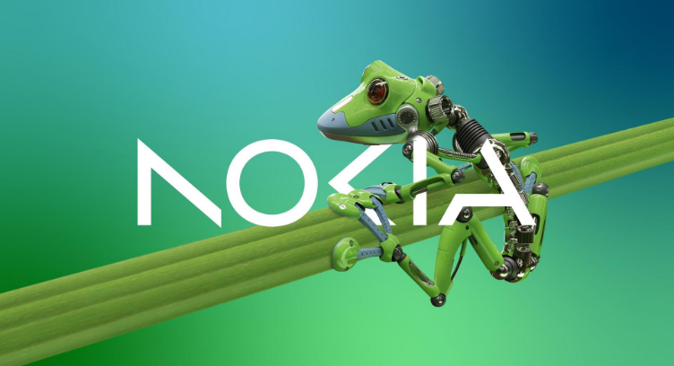 Nokia Reaches Agreement With OPPO on Multi-Year 5G Patent Cross-Licensing