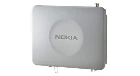 Telefonica Chile, Nokia Complete World’s Largest Indoor Small Cell Deployment