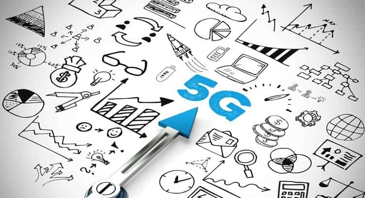 Smart Communications to Start Deployment of 5G Pilot Network in 2019