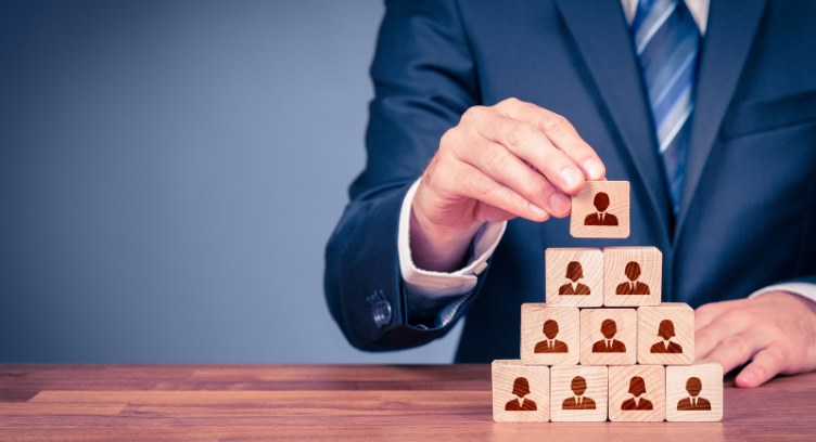 Synchronoss Technologies Names Pat Doran as CEO Following Lumine Group Acquisition