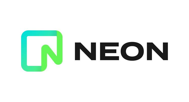 Neon Launches Cloud-native Fully Managed Postgres