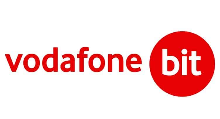 Vodafone Spain Launches Low-cost &#039;Vodafone Bit&#039; Digital Offering; Combines Mobile and Fiber Plan