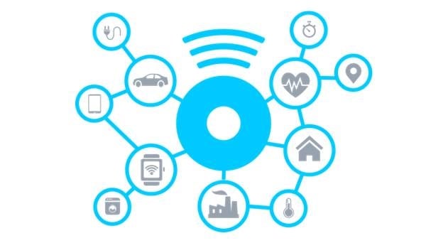 Nokia, HPE Collaborate to Joinly Offer IoT Solutions to Enterprises