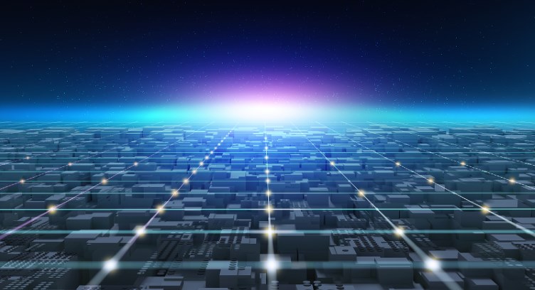 thefastmode.com - Youssef El Maddarsi - The Quantum Threat Just Got a Deadline, and Telecoms Operators Need to Pay Attention