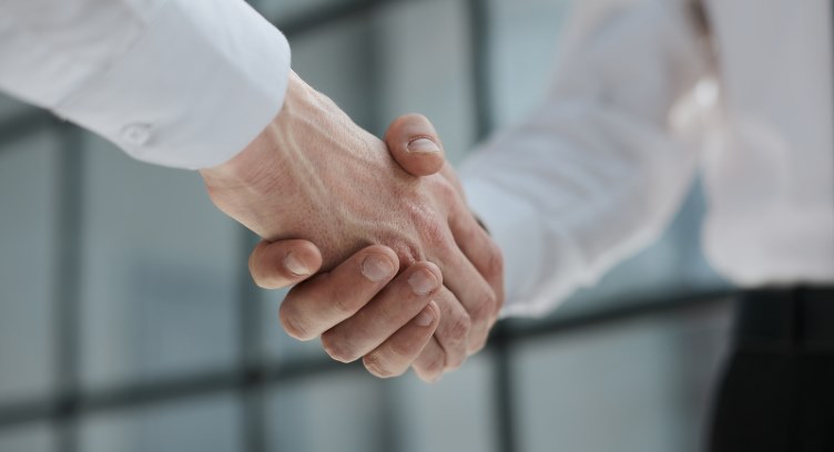 thefastmode.com - Ray Sharma - Telin, DITO Telecommunity Expand Cross-Border Connectivity for Enterprise Solutions