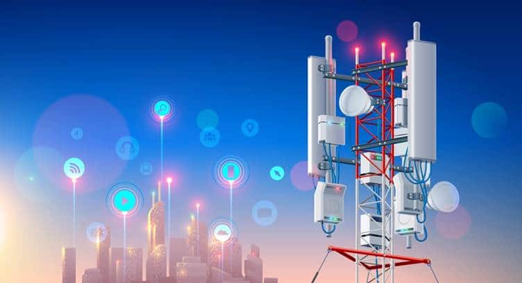 China Unicom Selects Nokia Optical Fronthaul Solution to Power its 4G and 5G Networks in Beijing