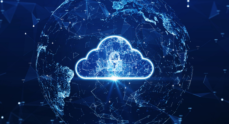 SentinelOne Releases Two Cloud Data Security Solutions: Threat Detection for Amazon S3 and NetApp