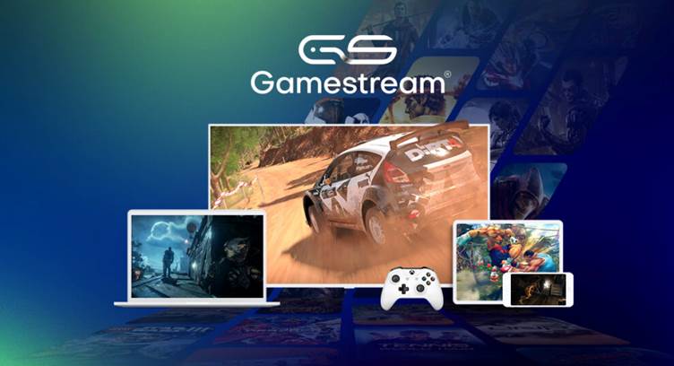 Telkom Indonesia Expands Gamestream-Powered Cloud Gaming Service