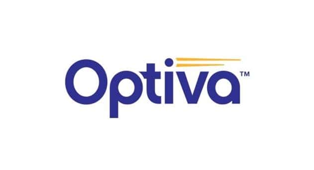 Optiva&#039;s Converged Billing BSS Solution Available on Google Cloud