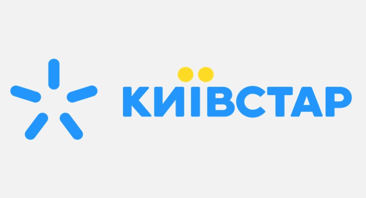 VEON’s Kyivstar Partially Restores Network After Suffering Major Cyberattack